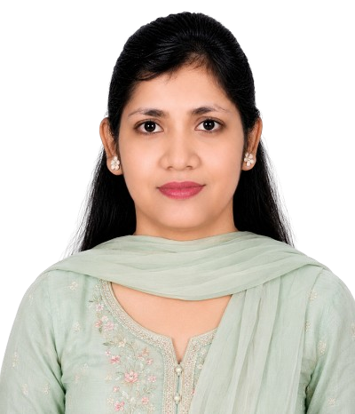 Nasrin Parvin 
